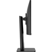 Монитор MSI Pro MP243P фото 7